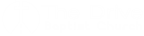 The Drive Baptist Church